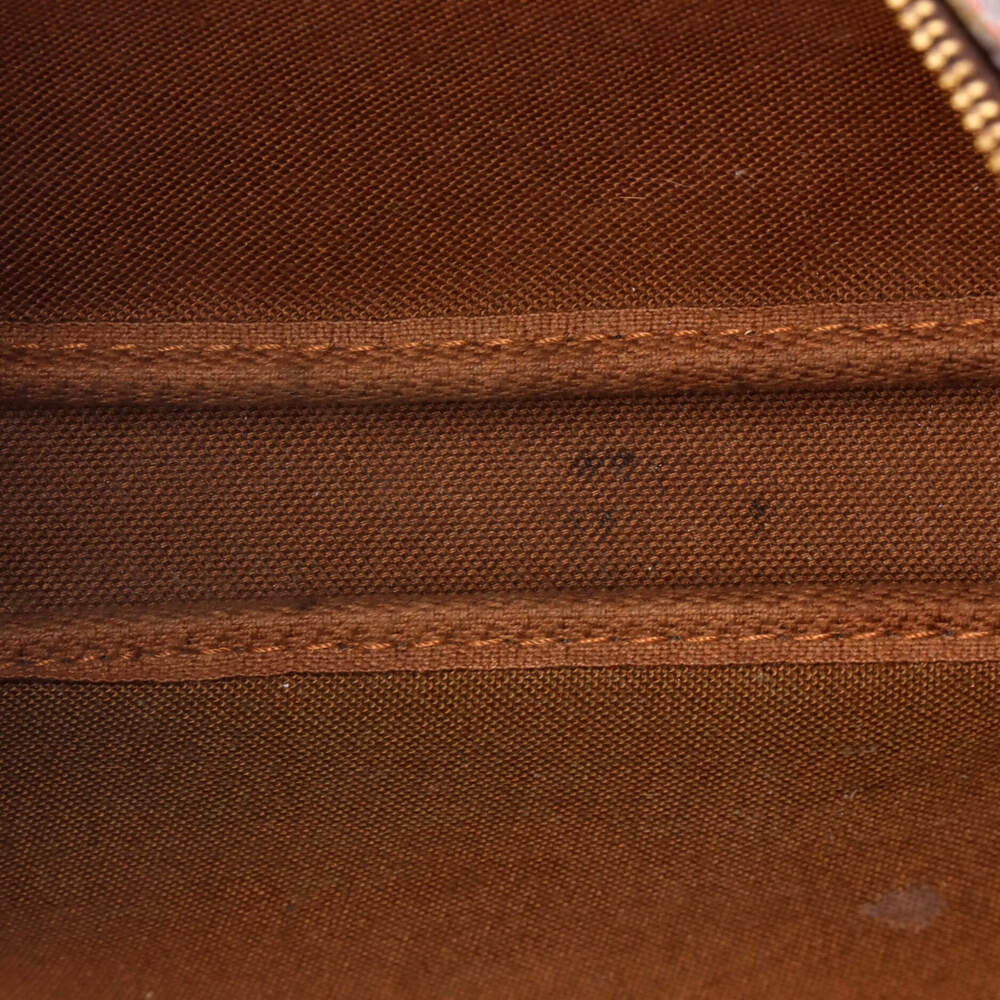 Louis Vuitton Pochette Accessoires #244853L18B - Picture 5 of 9